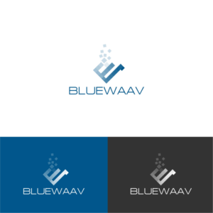 Logo Design by BrandBox