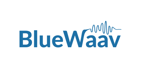 Logo-Design von ronyakiz für dieses Projekt | Design #14284287
