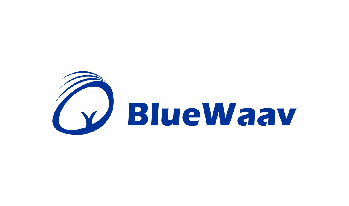 Logo Design by Dhruv Design Studio for this project | Design #14289495