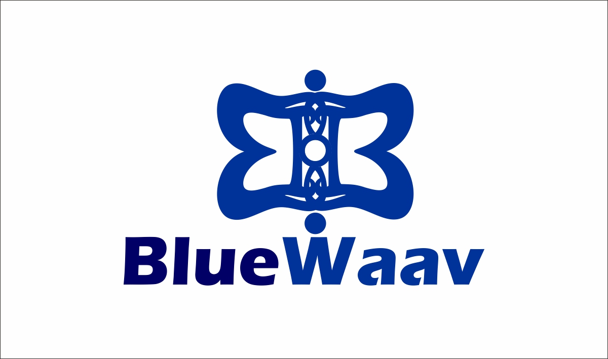 Logo Design by Dhruv Design Studio for this project | Design #14289497