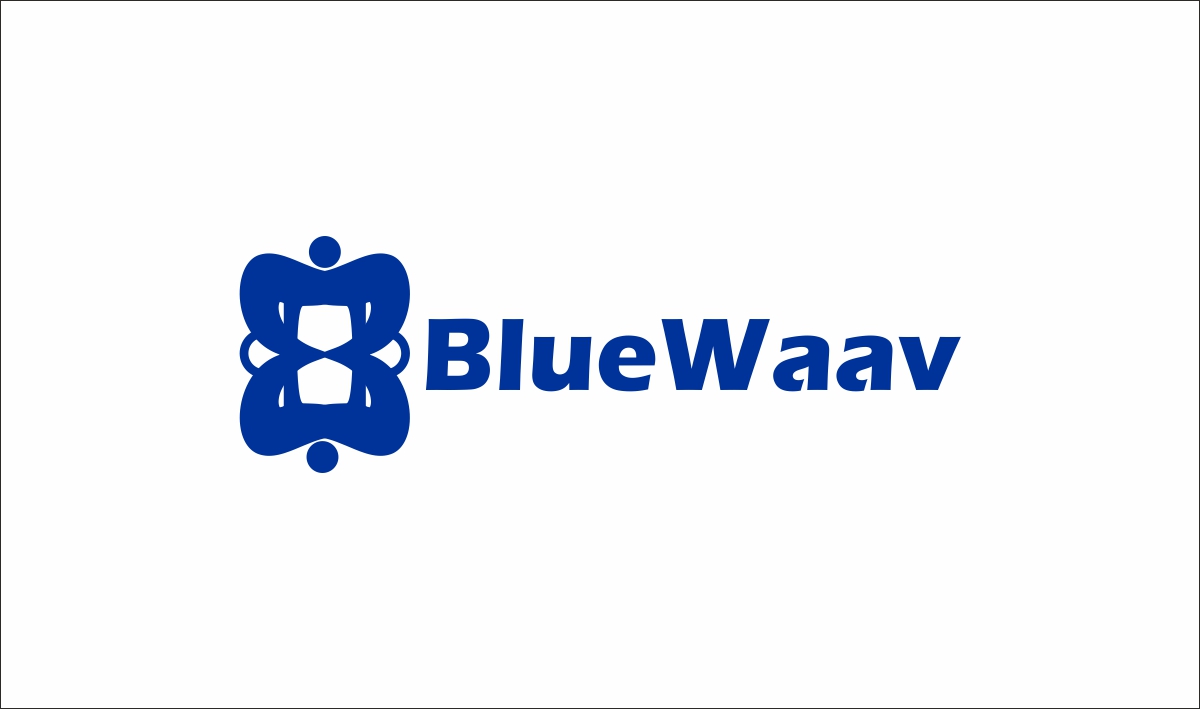 Logo Design by Dhruv Design Studio for this project | Design #14289499