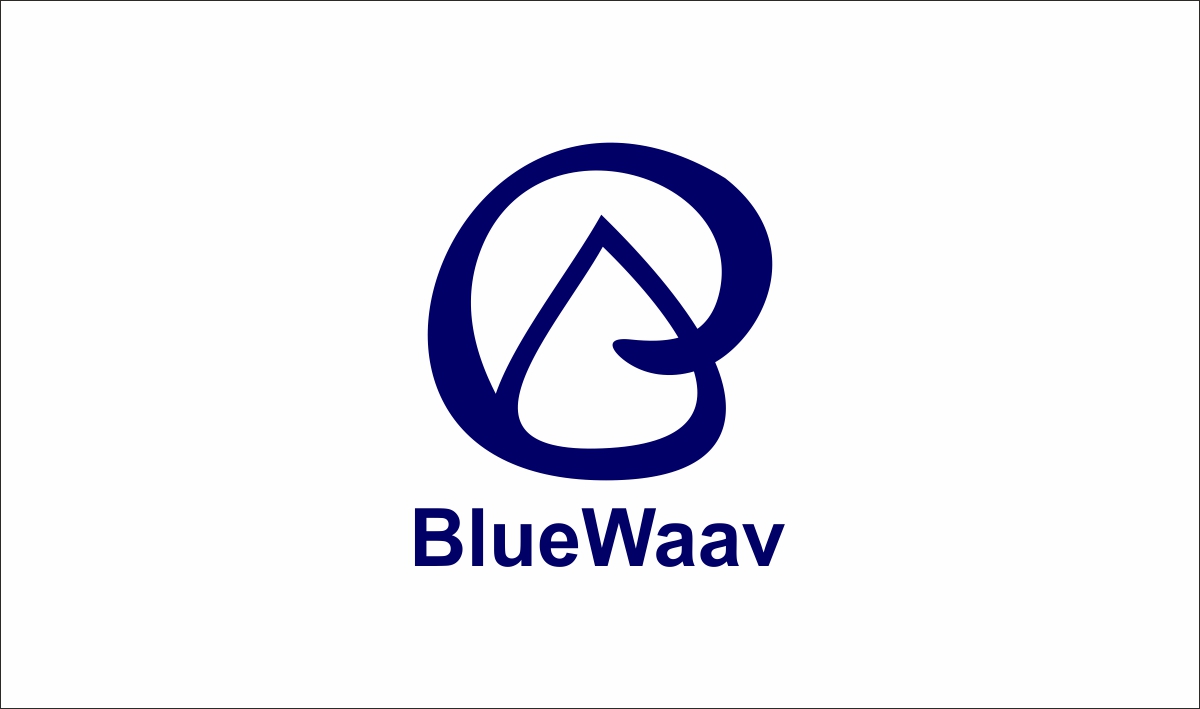 Logo Design by Dhruv Design Studio for this project | Design #14290038