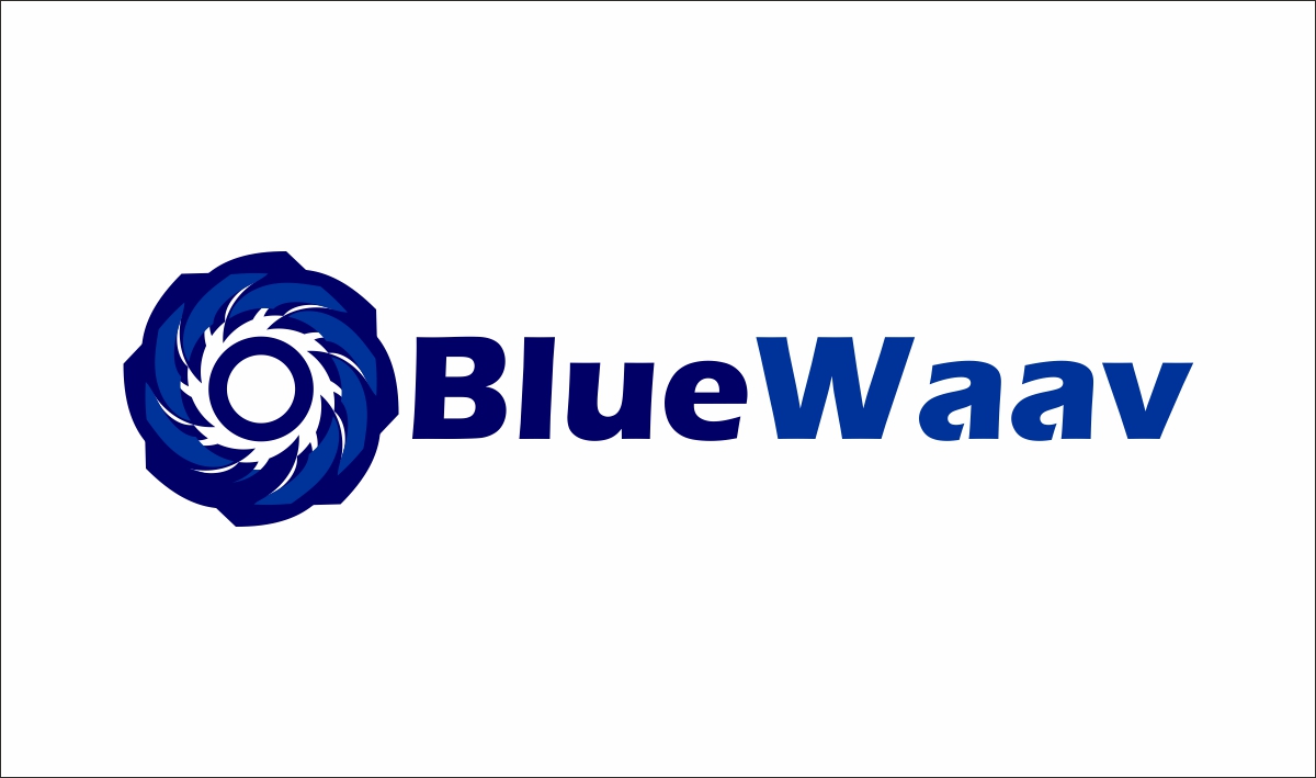Logo Design by Dhruv Design Studio for this project | Design #14290725