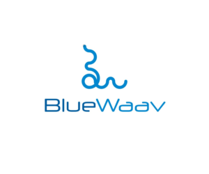Logo Design by aLiEN designs for this project | Design: #14182374