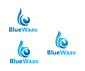 Logo Design by meygekon for this project | Design: #14284139