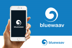 Logo Design by IMD-HUB for this project | Design: #14238739