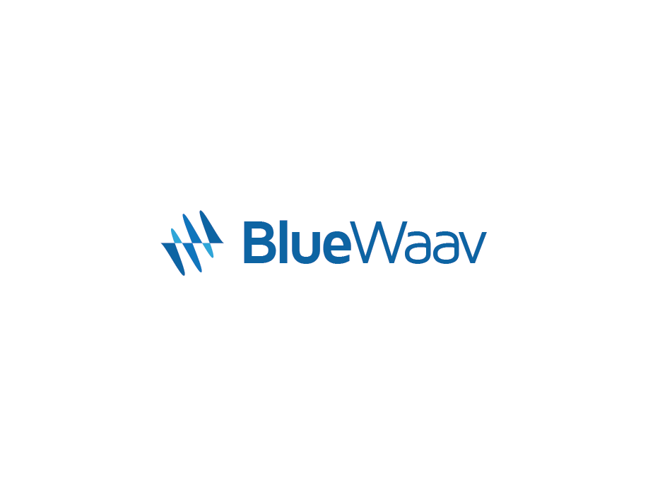 Logo Design by dhamkith for this project | Design #14284981