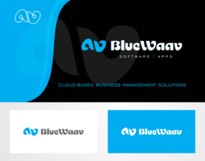 Logo Design by Limecom