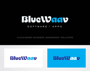 Logo Design by Limecom for this project | Design: #14178229