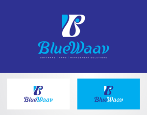 Logo Design by Limecom for this project | Design: #14178230