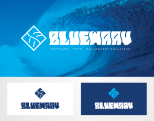 Logo Design by Limecom for this project | Design: #14178231