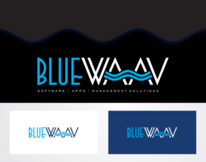 Logo Design by Limecom for this project | Design: #14178232