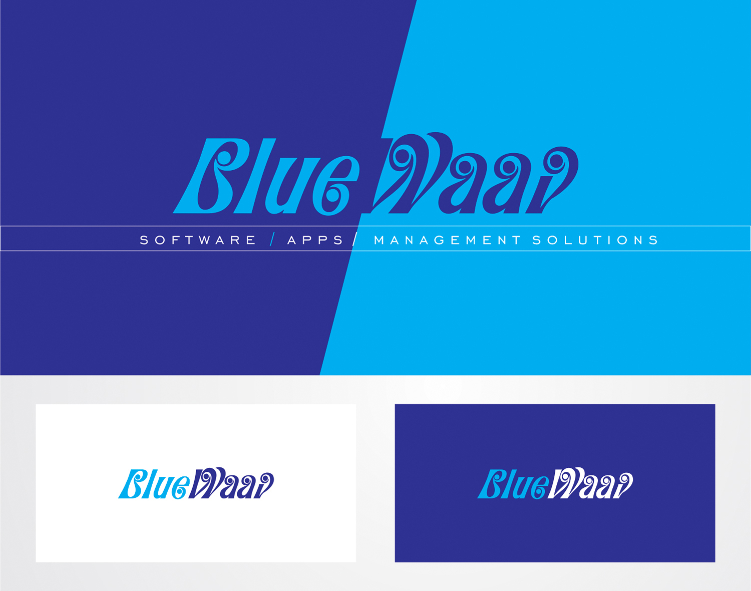 Logo Design by Limecom for this project | Design #14178251