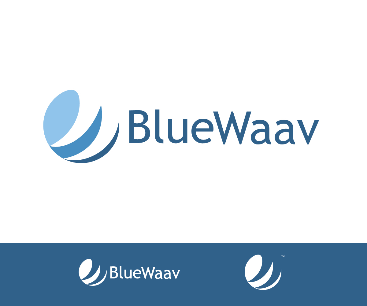 Logo Design by ivanropal for this project | Design #14179751