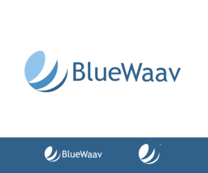 Logo Design by ivanropal
