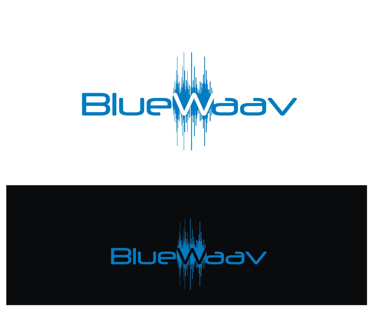 Logo Design by SUNEEEEEL for this project | Design #14251974