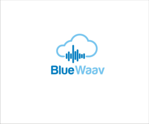 Logo Design by SUNEEEEEL for this project | Design: #14252449