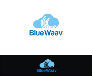 Logo Design by SUNEEEEEL for this project | Design: #14252933