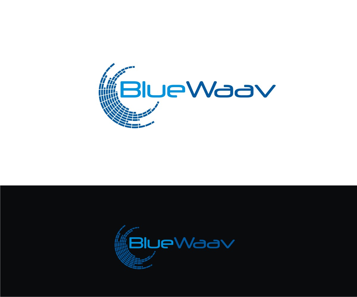 Diseño de Logo por SUNEEEEEL para este proyecto | Diseño #14253745