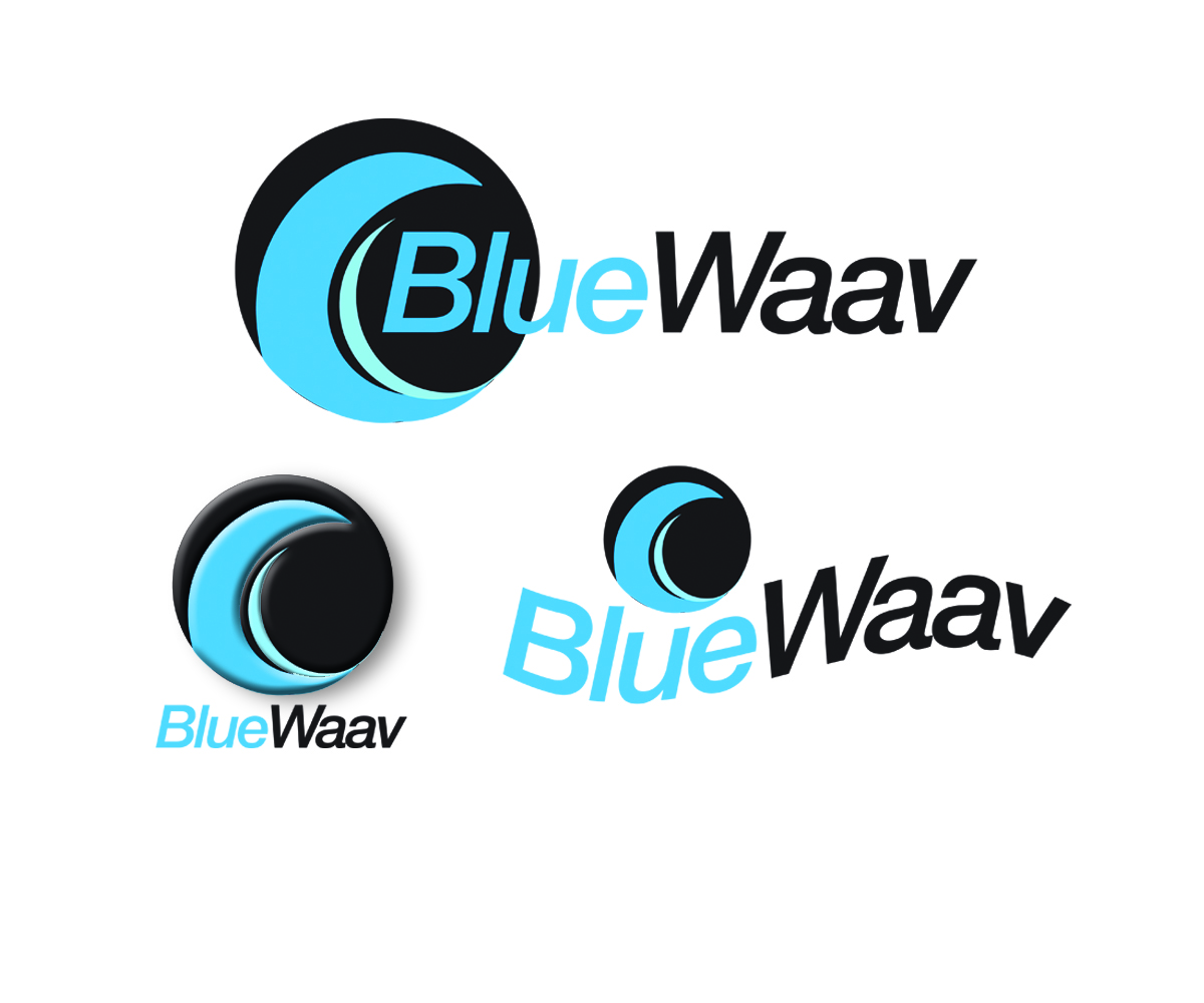 Logo Design by Hot Rod for this project | Design #14211538