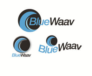 Logo Design by Hot Rod