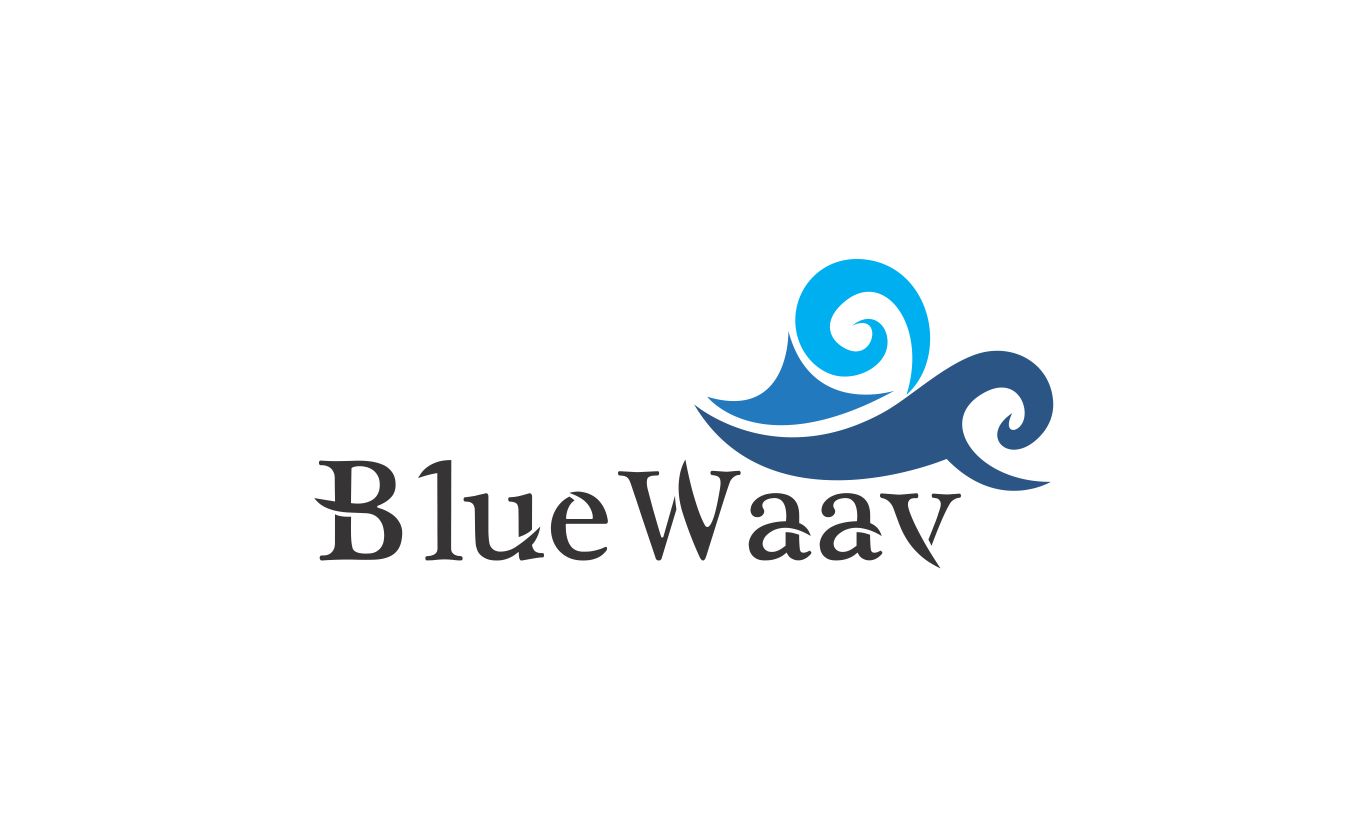 Logo Design by Mikka for this project | Design #14201783