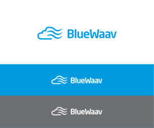 Logo Design by bluejet for this project | Design: #14189082