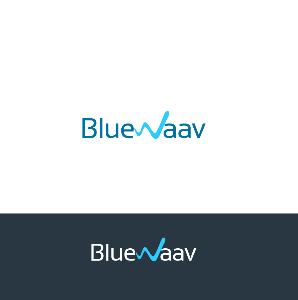Logo Design by spontaneous for this project | Design #14232987