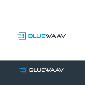 Logo Design by spontaneous for this project | Design: #14233298