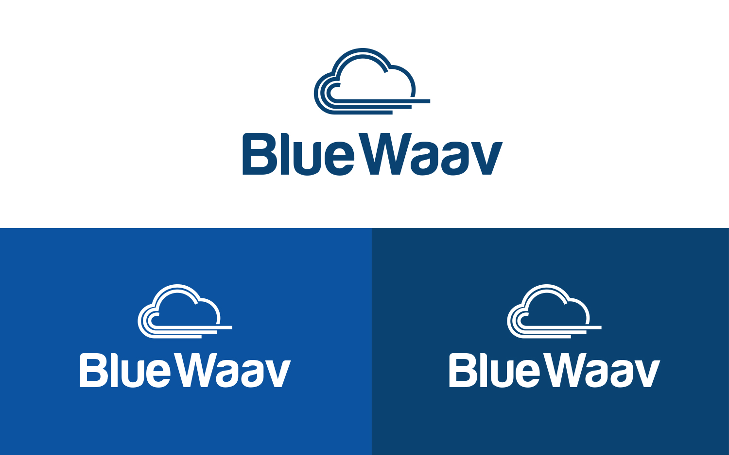 Logo Design by Grafactory for this project | Design #14190187