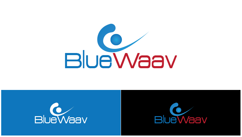 Logo Design by mjsteadfast for this project | Design #14177734