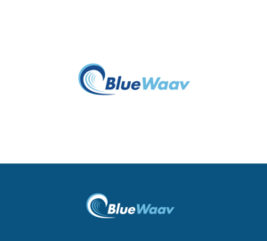 Logo Design by instudio for this project | Design: #14213376