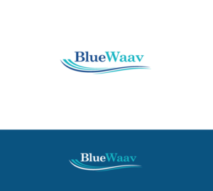Logo Design by instudio for this project | Design: #14213377