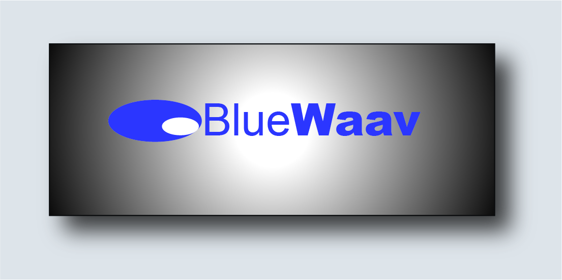 Logo Design by hscrowl for this project | Design #14189108
