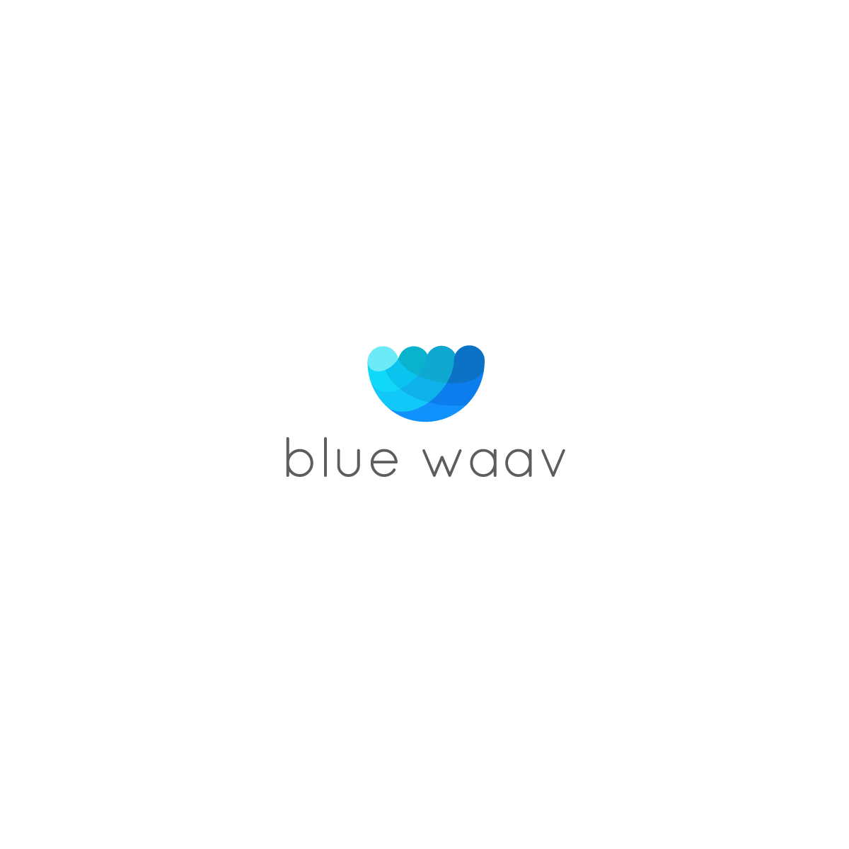 Logo Design by sergjo for this project | Design #14261188
