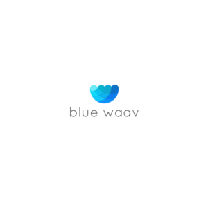 Diseño de Logo por sergjo para este proyecto | Diseño: #14261188