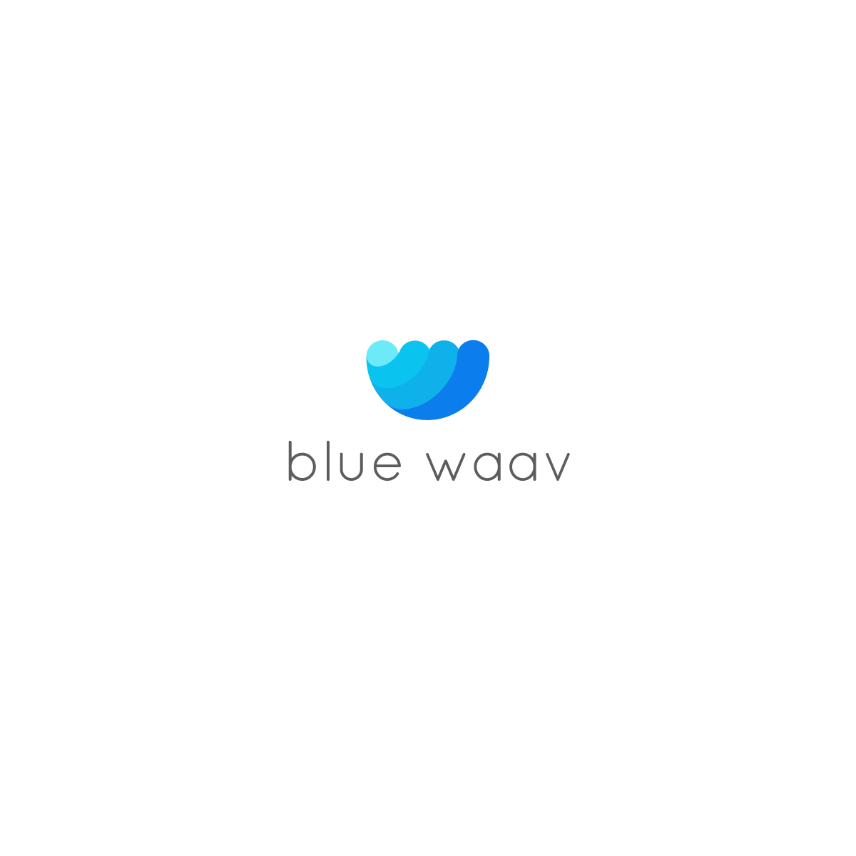Logo-Design von sergjo für dieses Projekt | Design #14261209