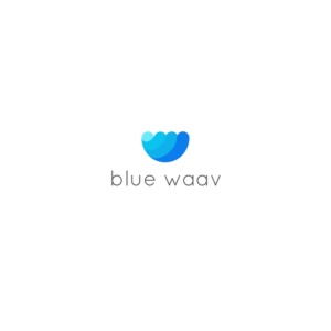 Diseño de Logo por sergjo para este proyecto | Diseño: #14261209