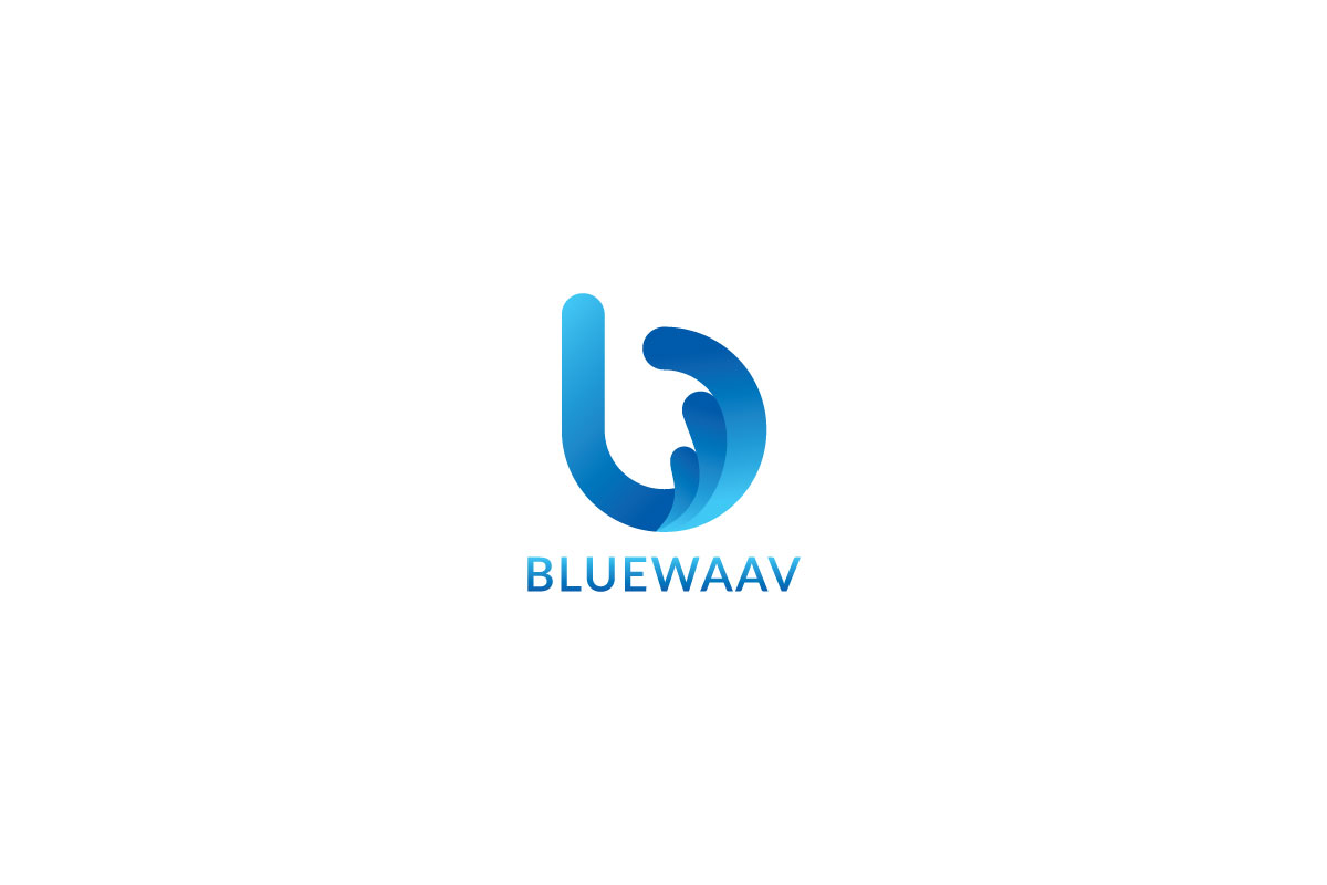 Logo Design by Hulk smith for this project | Design #14190427