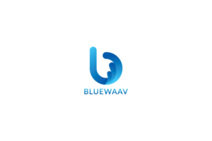 Logo Design by Hulk smith
