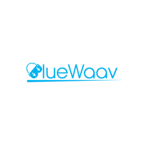 Logo Design by iskak_oni