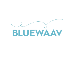 Logo Design by isabel.paoli for this project | Design: #14179261