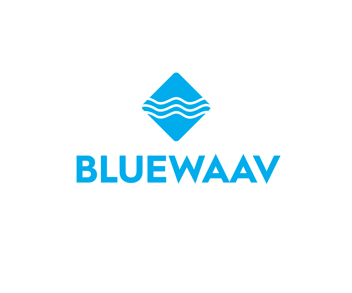 Diseño de Logo por isabel.paoli para este proyecto | Diseño #14179262