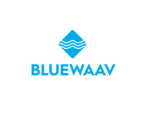 Logo Design by isabel.paoli for this project | Design: #14179262