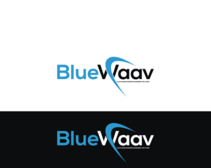 Logo Design by Atec for this project | Design: #14181925