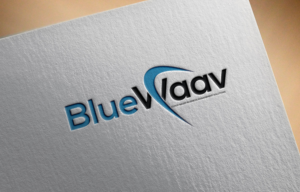 Logo Design by Atec for this project | Design: #14181930