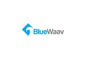 Logo Design by DoMadic for this project | Design: #14281066