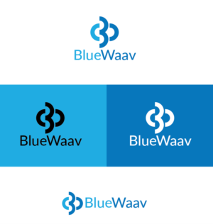 Logo Design by TB Designs for this project | Design: #14177362