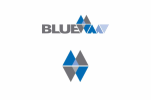 Logo Design by Clara Duran