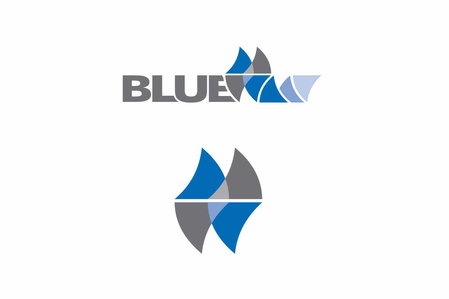 Logo Design by Clara Duran for this project | Design #14283502